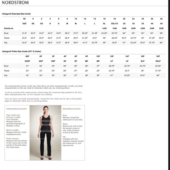 New Halogen Turtleneck Long Sleeve Top Stretchy, Neutral Size 1X, Heathe… - Picture 10 of 10